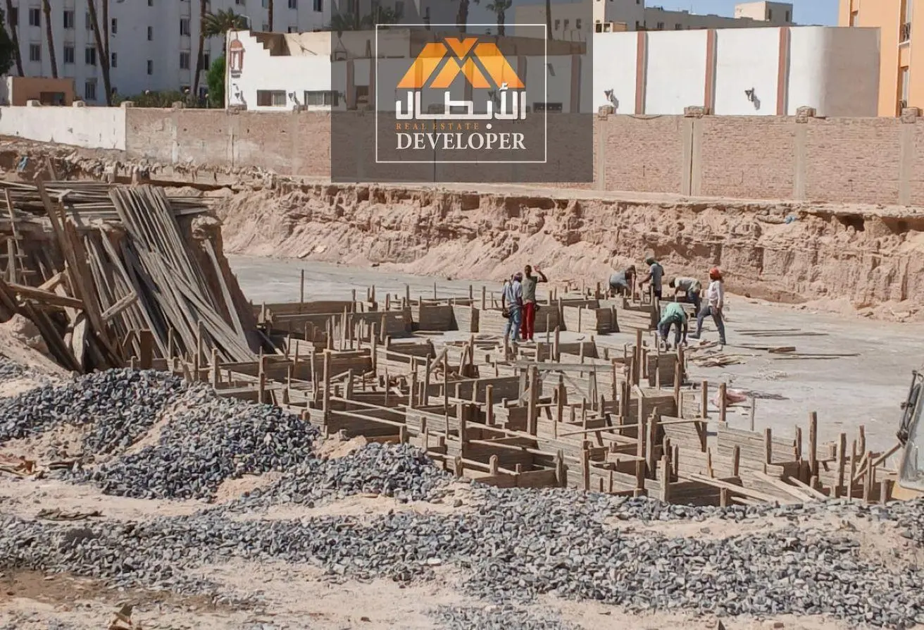 114897836 - الصورة الرئيسية للعقار