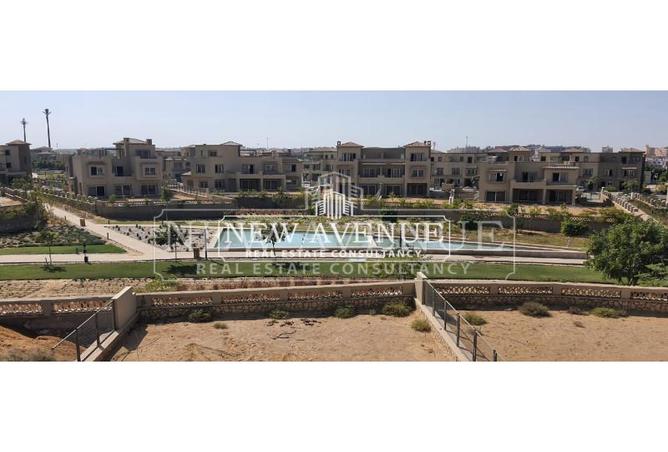 104881973 - صورة العقار 2