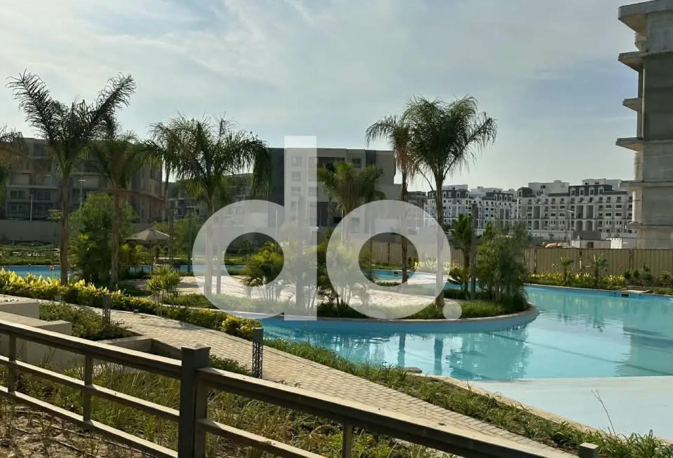 114897689 - الصورة الرئيسية للعقار