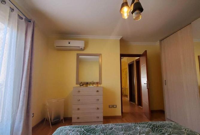 68519857 - صورة العقار 3