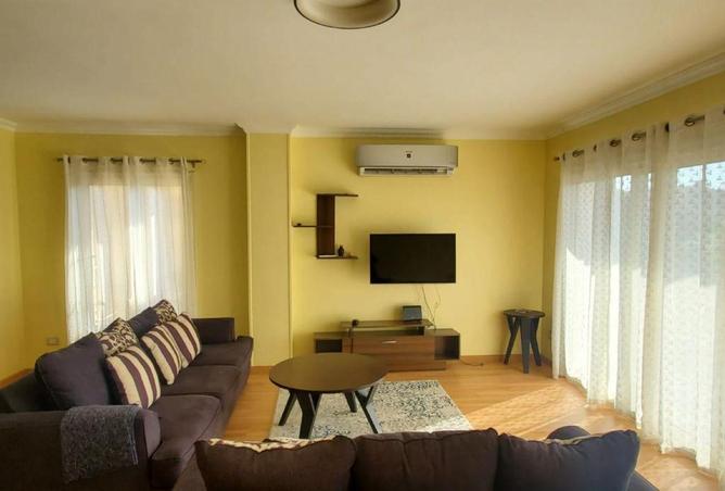 68519857 - الصورة الرئيسية للعقار