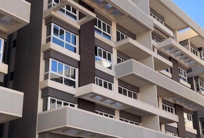 62171767 - الصورة الرئيسية للعقار