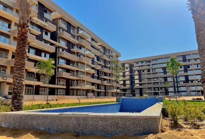 62171767 - صورة العقار 2