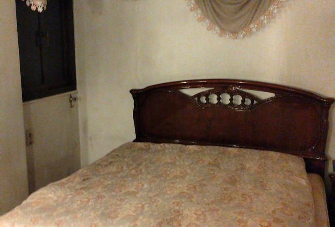 8722155 - صورة العقار 2