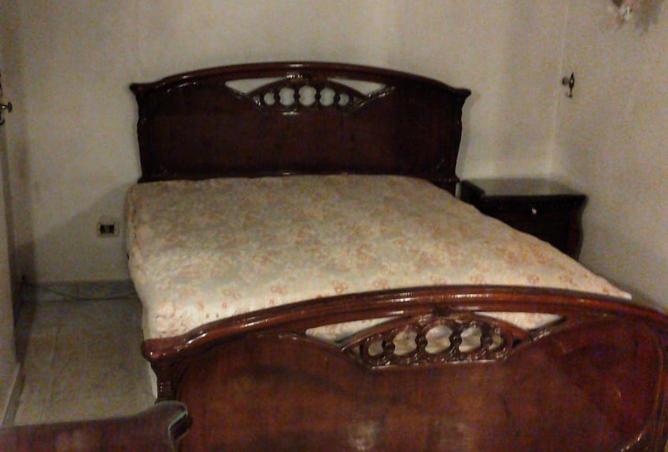 8722155 - الصورة الرئيسية للعقار