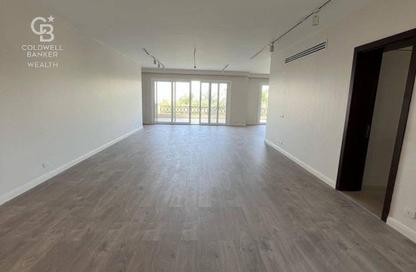 Apartment - 3 Bedrooms - 4 Bathrooms for sale in Hyde Park - New Cairo City - Cairo Apartment - 3 Bedrooms - 4 Bathrooms for sale in Hyde Park - New Cairo City - Cairo