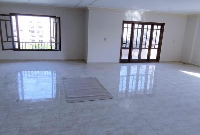 87520392 - صورة العقار 3
