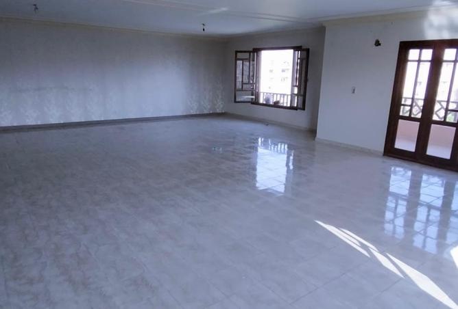 87520392 - الصورة الرئيسية للعقار