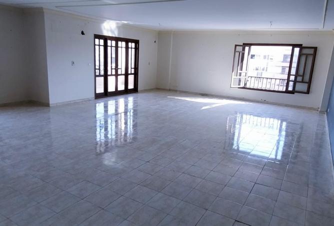 87520392 - صورة العقار 2