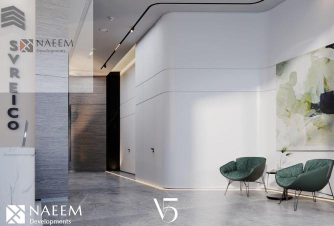 53717518 - Property Image 3