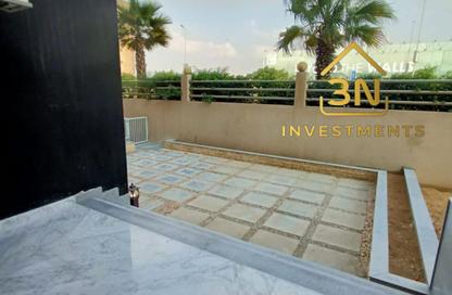 شقة - 3 - 2 للايجار في ميدتاون - المستثمرين الجنوبية - مدينة القاهرة الجديدة - القاهرة شقة - 3 - 2 للايجار في ميدتاون - المستثمرين الجنوبية - مدينة القاهرة الجديدة - القاهرة