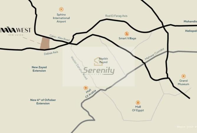 62895843 - صورة العقار 3