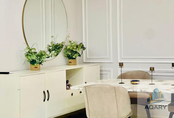 60957542 - صورة العقار 2