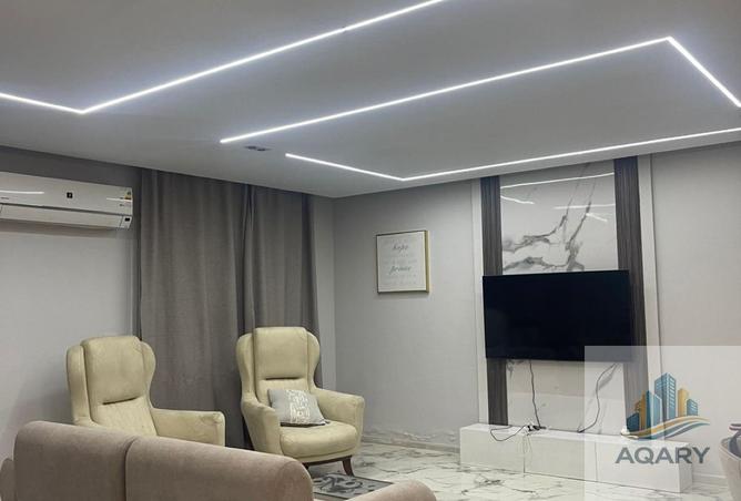 60957542 - صورة العقار 3