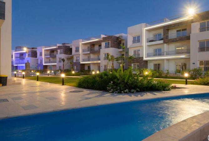 70359566 - Property Main Image