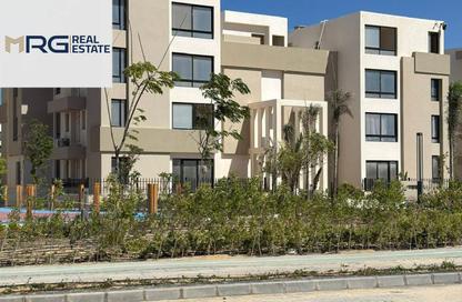 Cabin - 1 Bedroom - 1 Bathroom for sale in Zahra - Sidi Abdel Rahman - North Coast Cabin - 1 Bedroom - 1 Bathroom for sale in Zahra - Sidi Abdel Rahman - North Coast