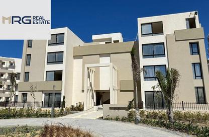 Cabin - 1 Bedroom - 1 Bathroom for sale in Zahra - Sidi Abdel Rahman - North Coast Cabin - 1 Bedroom - 1 Bathroom for sale in Zahra - Sidi Abdel Rahman - North Coast