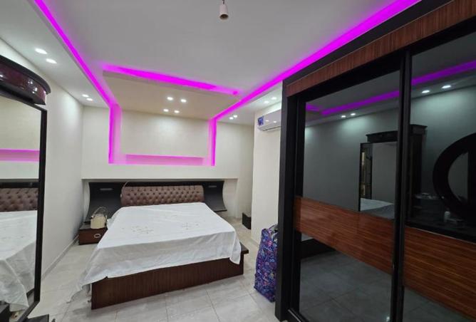 96589462 - صورة العقار 2