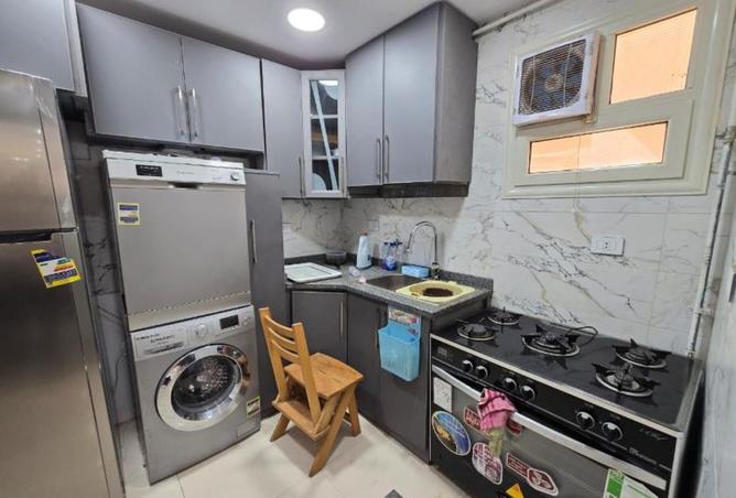 96589462 - صورة العقار 3