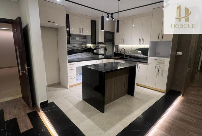 8691574 - Property Image 2