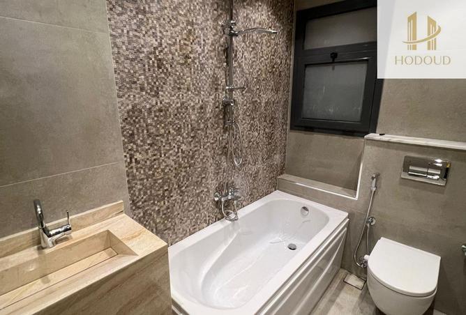 8691574 - Property Image 3