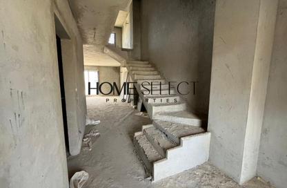 تاون هاوس - 3 غرف نوم - 4 حمامات للبيع في فاي سوديك - مدينة زايد الجديدة - الشيخ زايد - الجيزة
