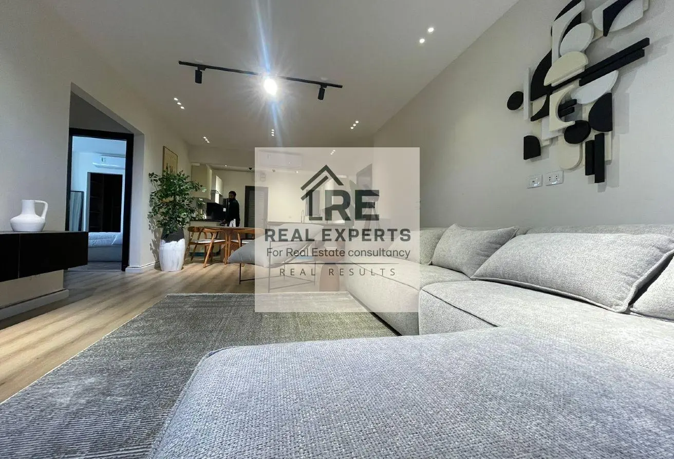 117530254 - Property Main Image