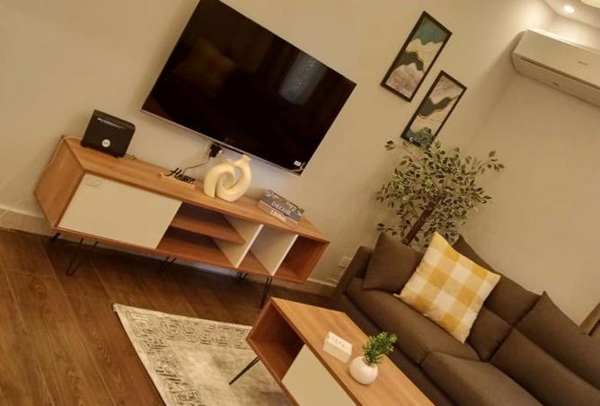 58743371 - صورة العقار 2