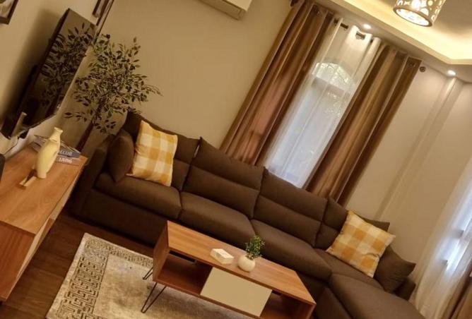 58743371 - الصورة الرئيسية للعقار