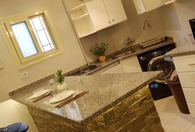 58743371 - صورة العقار 3