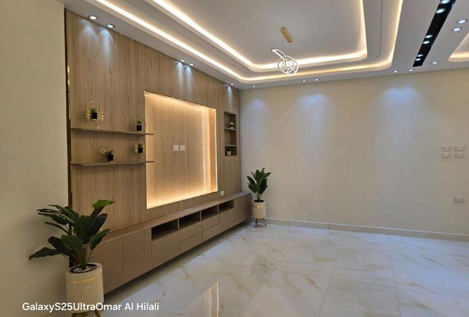 75394891 - صورة العقار 3
