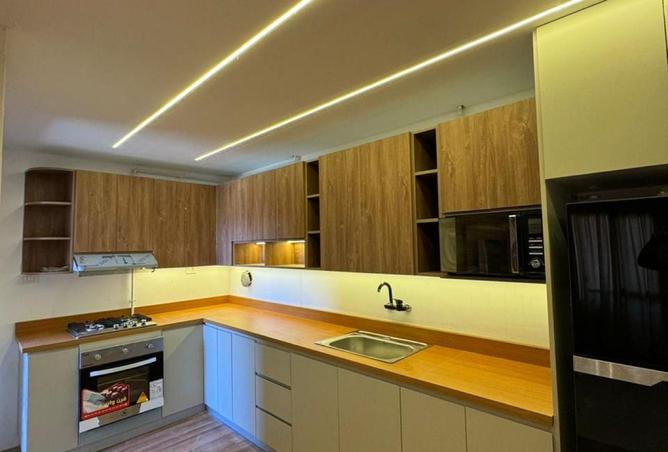 68261823 - Property Image 3