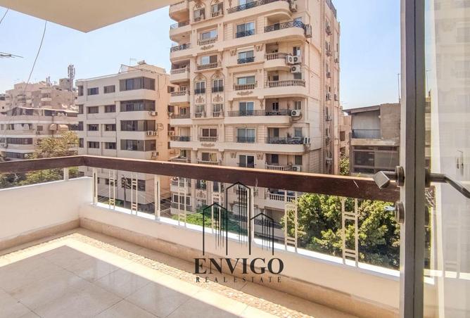 8636779 - Property Image 2