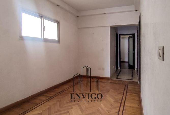 8636779 - Property Image 3