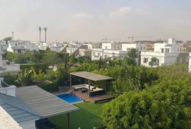 52446243 - صورة العقار 3