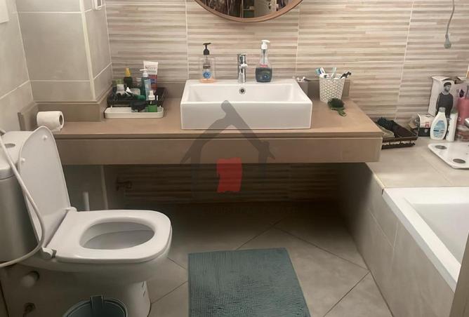 70364887 - صورة العقار 3