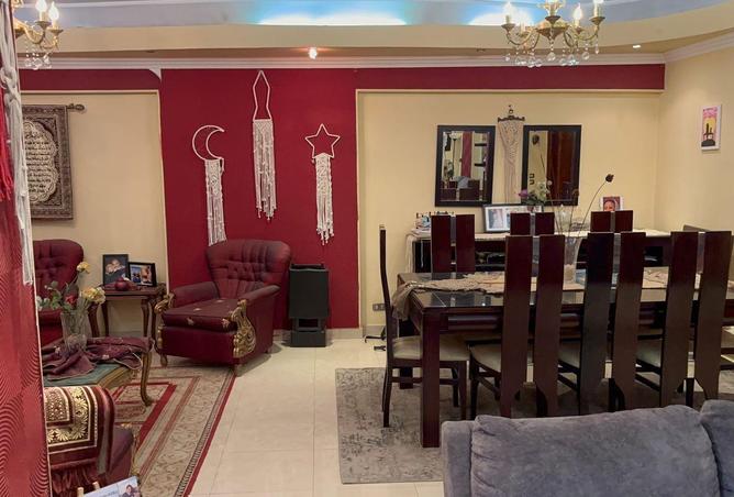 62175346 - الصورة الرئيسية للعقار