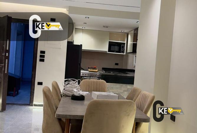 108517607 - Property Image 3