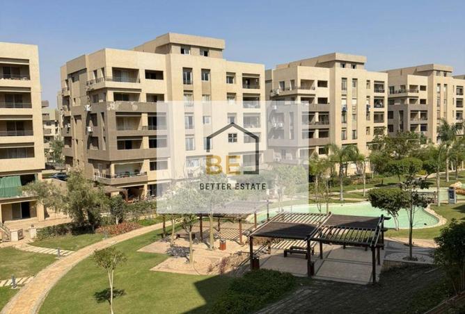 72442724 - Property Main Image