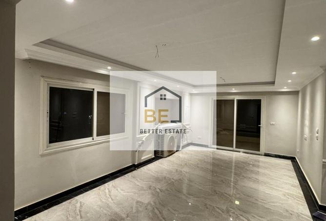 72442724 - Property Image 2