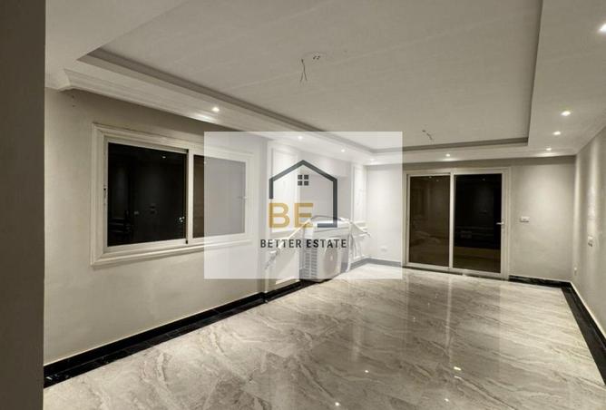 72442724 - Property Image 3