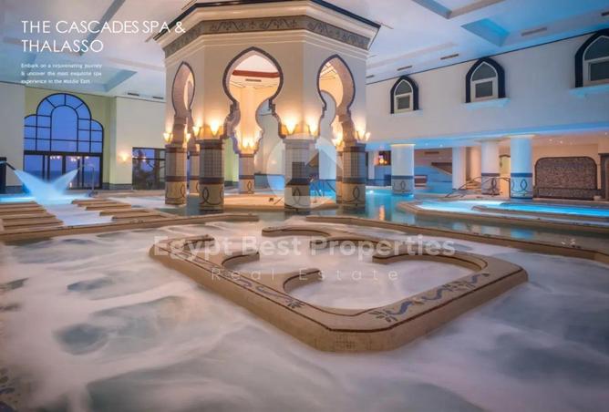 63396882 - Property Image 3