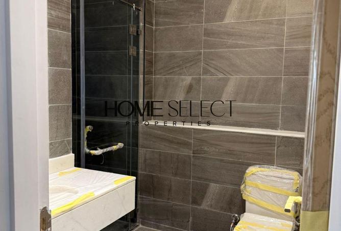 68260552 - Property Image 3