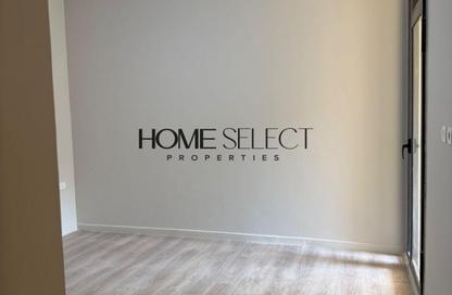 Apartment - 1 Bedroom - 1 Bathroom for sale in Karmell - New Zayed City - Sheikh Zayed City - Giza