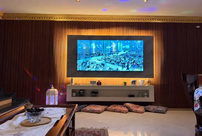 119074357 - Property Image 2