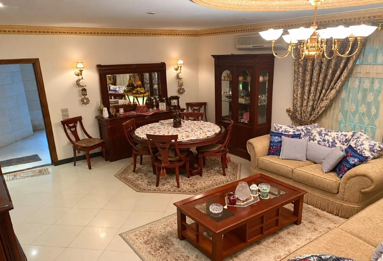 119074357 - Property Main Image