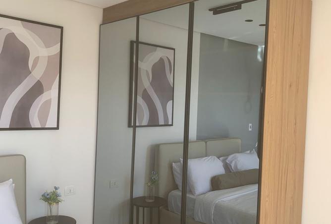 8521502 - Property Image 3