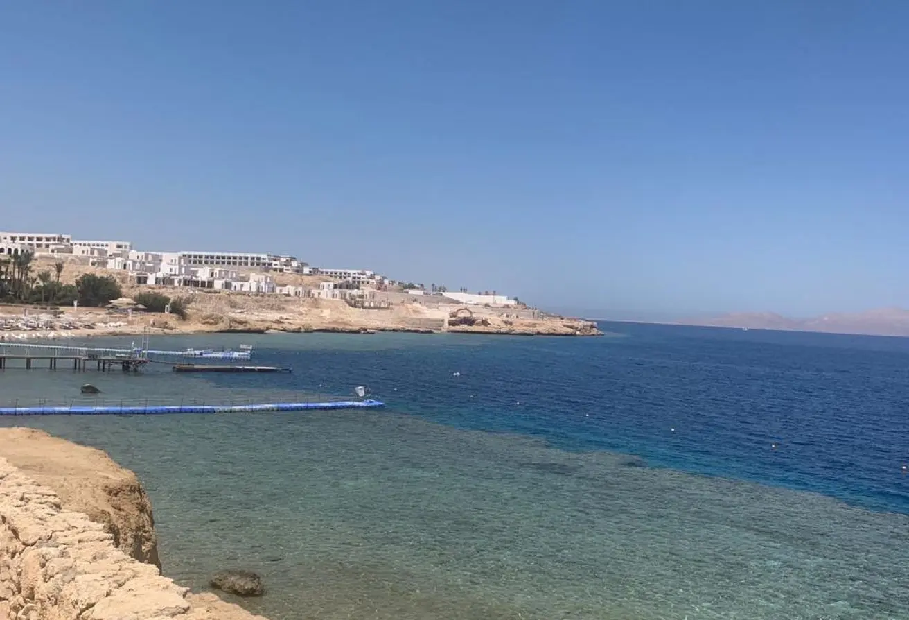 8521502 - الصورة الرئيسية للعقار