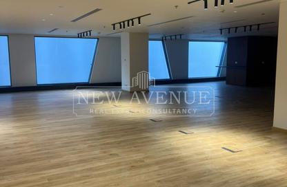 Office Space - Studio - 1 Bathroom for rent in Park St. - Ring Road - The 5th Settlement - New Cairo City - Cairo Office Space - Studio - 1 Bathroom for rent in Park St. - Ring Road - The 5th Settlement - New Cairo City - Cairo
