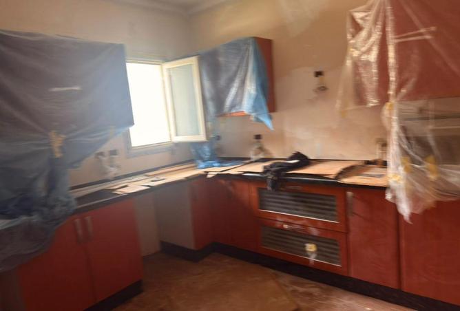 62886472 - صورة العقار 2